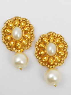 Fashion Earrings